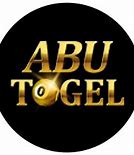 Abu Togel Resmi