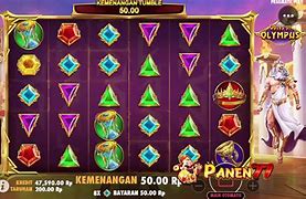 Amazing Slot 777 Terbaru Hari Ini Indonesia Inggris Indonesia