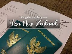 Berapa Lama Pembuatan Visa Australia