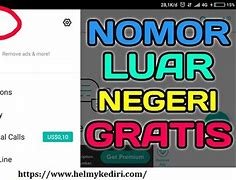 Cara Main Zeus Server Luar Negeri Di Indonesia