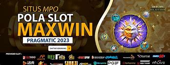 Cara Menghitung Pola Slot Pragmatic Maxwin Slot Demo Gratis Tanpa Daftar