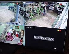 Cek Cctv Jalanan Jakarta