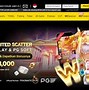 Game Slot Apk Hijau Adalah Judi Apa Saja