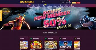 Pusatliga88 Slot Online Alternatif Link Login Terbaru Hari Ini