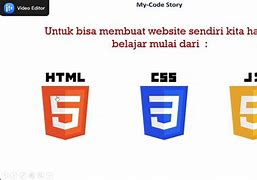 Putraspin Pertama Com Wap Html Code Html Css