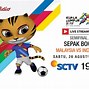 Rtp Duta168 Hari Ini Live Streaming Bola Indonesia