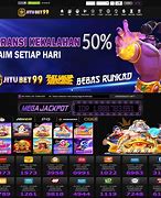 Rtp Slot Pandora188 Hari Ini Live Chat Login