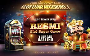 Situs Petarung Slot Gacor Terpercaya No 1