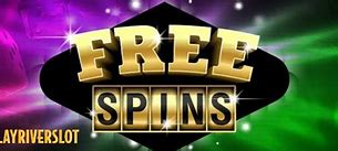 Spin 777 Slot Online Free No Deposit Bonus Tanpa Syarat